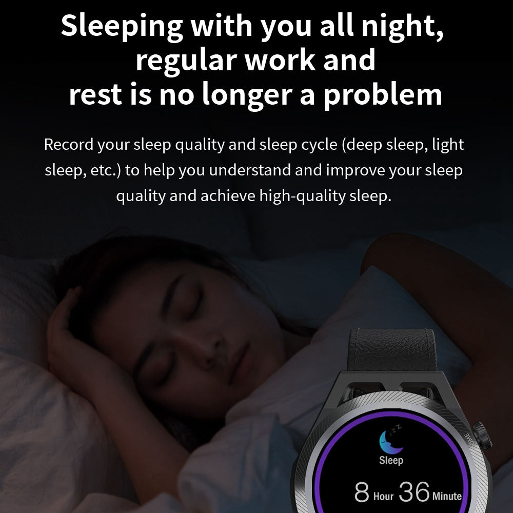 smart watch smart watch